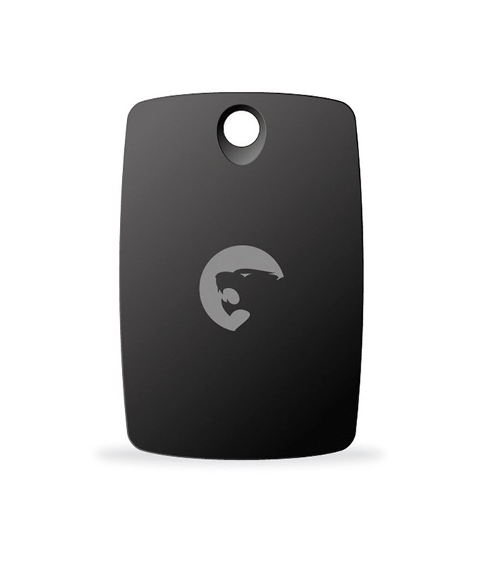 eTiger S4 combo secual Kit alarme sans fil avec ligne fixe