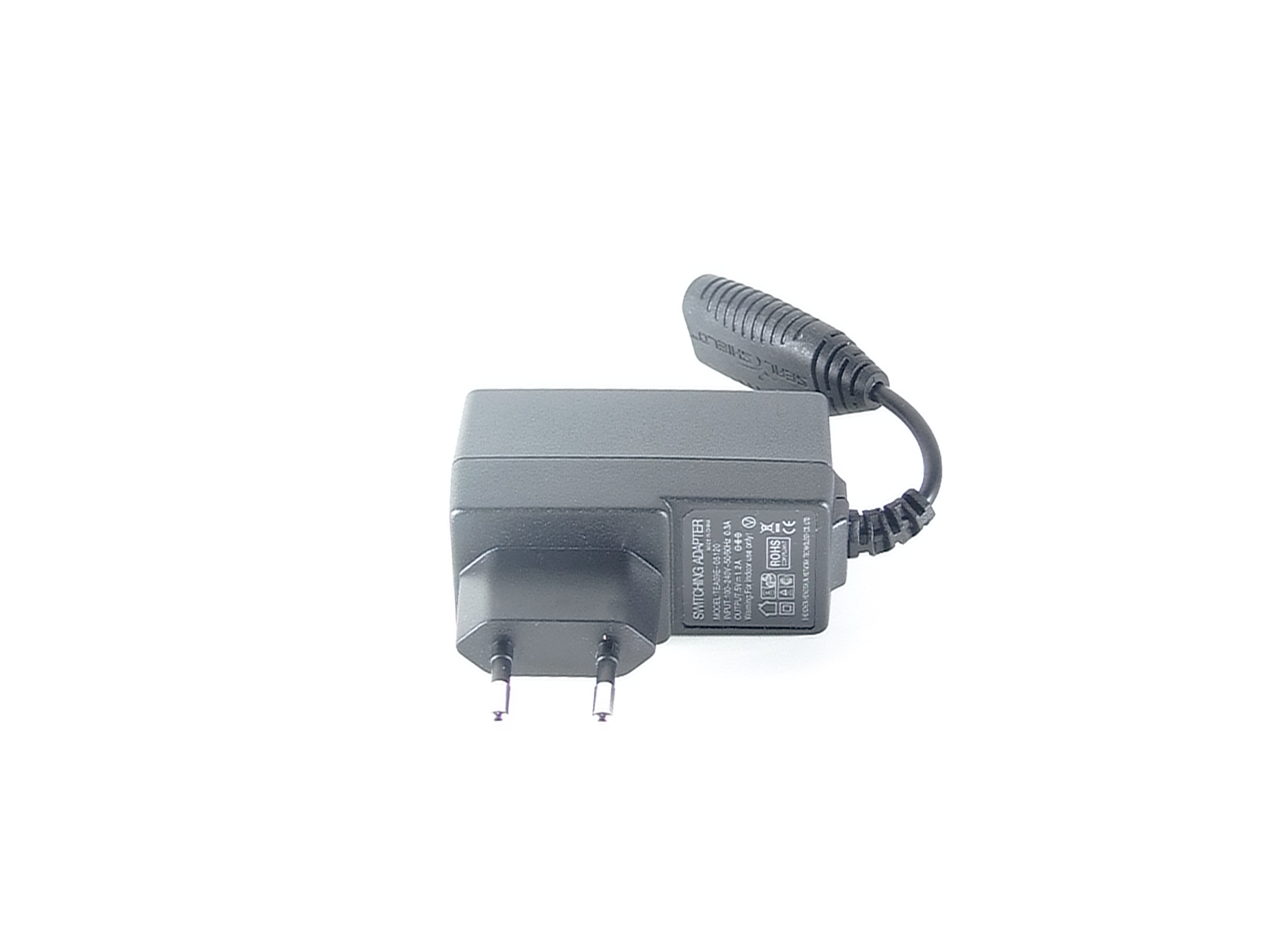 Chargeur Tenda USB Femelle