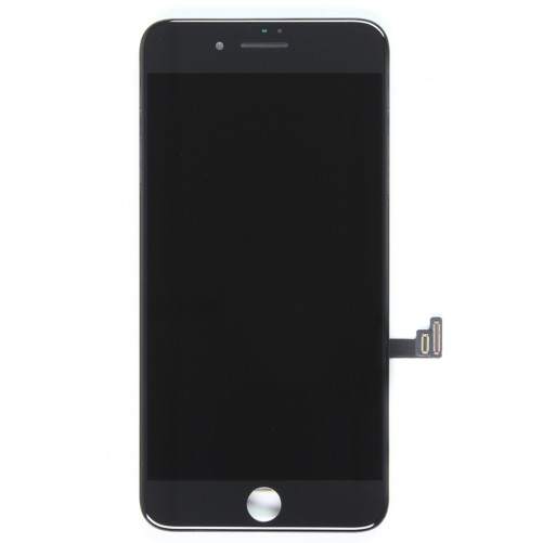 Tianma LCD Polarisé pour IPhone 7 Plus