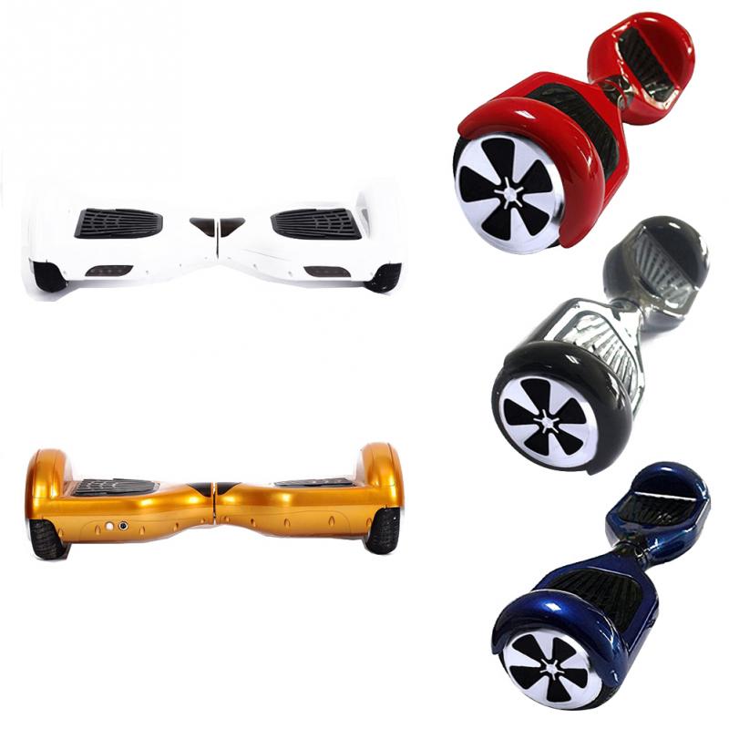 Hoverboard 6,5