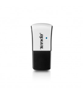 TENDA W311M  Clé USB Wi-Fi 150 Mbps - (liq)