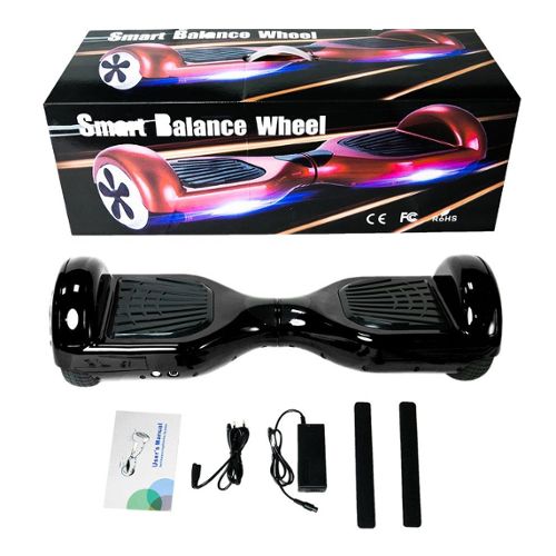 Hoverboard 6,5