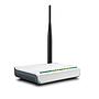 Routeur WiFi 300 Mbps