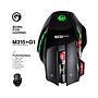 Kit Souris / Tapis