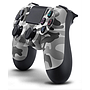 SONY - Manette Sans Fil pour Playstation 5