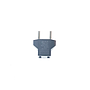 US-EU-ADAPTER