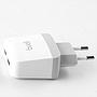 Budi 940E 2 USB