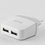 Budi 940E 2 USB