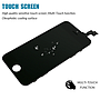 Tianma LCD pour IPhone 5C