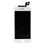 Tianma LCD pour IPhone 6