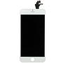 Tianma LCD pour IPhone 6s Plus
