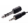 Microphone BOYA M1 Avec Câble 4 m, Micro-cravate pour Conférences et Enregistrements
