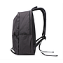 Sac à dos antivol avec port USB intégré Pour PC Portable jusqu'à 15,6