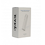 Routeur 4G Tenda 4G301 N300 Avec Power bank 5200 mAh