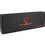 Clavier Gamer Motospeed K96 mécanique Red Switch RGB Rétro-éclairage