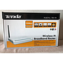 Routeur WiFi 300 Mbps