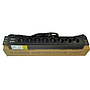 PDU pour Rack 8 Sorties
