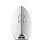 Broadlink A1 E-air Surveillance de la qualité de l'air