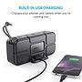 Enceinte Anker SoundCore XL Sport Bluetooth Waterproof