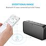 Enceinte Anker SoundCore XL Sport Bluetooth Waterproof