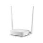 Tenda N301 Points d'accès 300Mbps - 2 Antennes