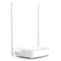 Tenda N301 Points d'accès 300Mbps - 2 Antennes