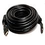 Câble HDMI 20m