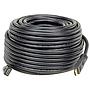 Cable HDMI 30m