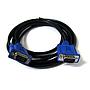Câble VGA 10,0m