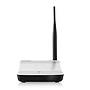 Routeur Tenda A3 150Mbps