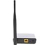 Routeur Tenda A3 150Mbps