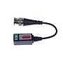 Kit de 2 emetteurs Video balun