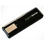 Mini-routeur USB 3G à 7,2 Mbps