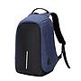 Sac à dos antivol avec port USB intégré
