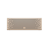 Haut-parleur Bluetooth Mi de Xiaomi