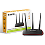 Point d'accès Tenda AP4 300 Mbps POE - 2 Antennes - (liq)
