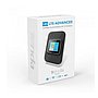 Routeur carte SIM 4G LTE Tenda 4G185 sans fil mobile de poche