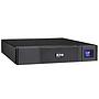 Onduleur Line Interactive Eaton 5SC 3000 VA RT2U