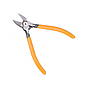 Pince H7 Coupante Electronique, de Qualité Industrielle