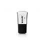 TENDA W311M  Clé USB Wi-Fi 150 Mbps - (liq)