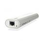 Routeur 4G Tenda 4G301 N300 Avec Power bank 5200 mAh - (liq)