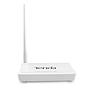 Routeur ADSL Tenda D152 Modem Wi-Fi 150Mbps