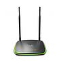 Routeur ADSL Tenda D1201 Wi-Fi High Power AC1200 - (liq)