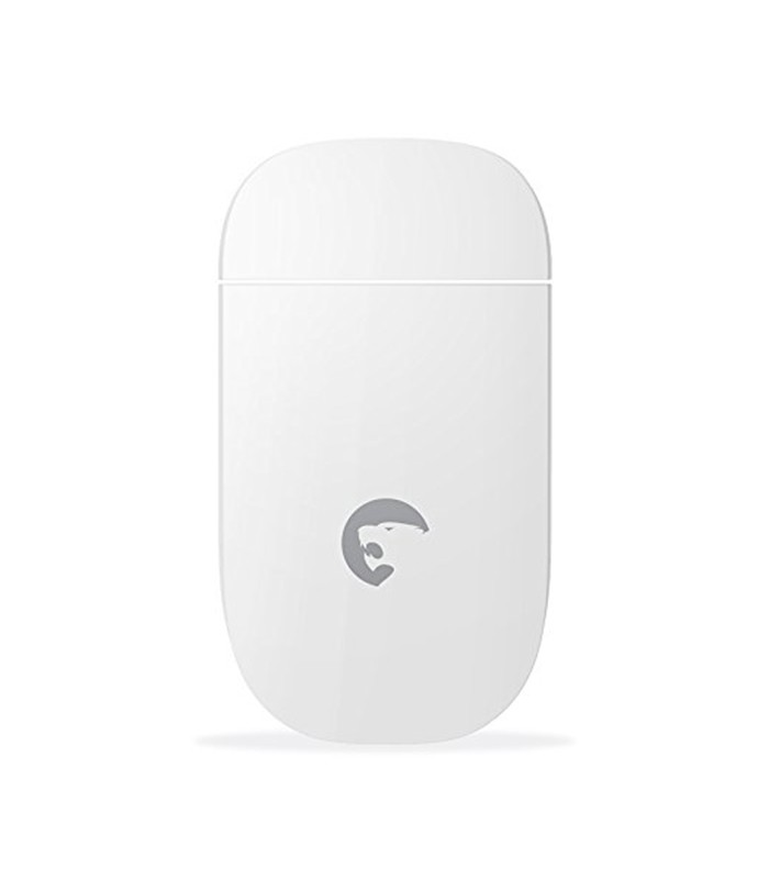eTiger S4 combo secual Kit alarme sans fil avec ligne fixe