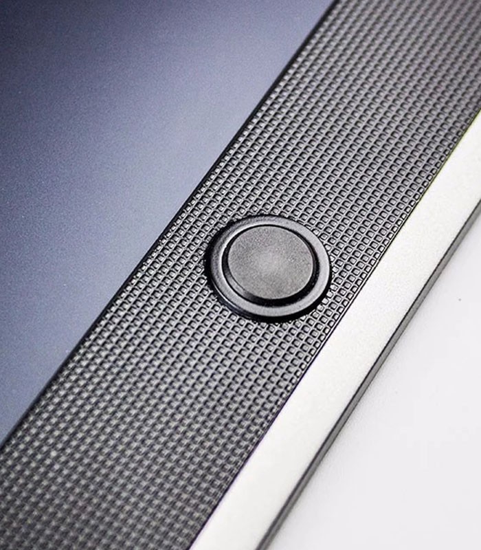 Tablette d'écriture LCD Electronic 10 Pouces