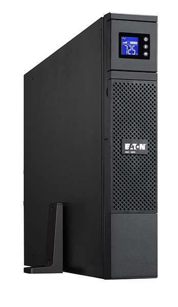 Onduleur Line Interactive Eaton 5SC 2200 VA R/T