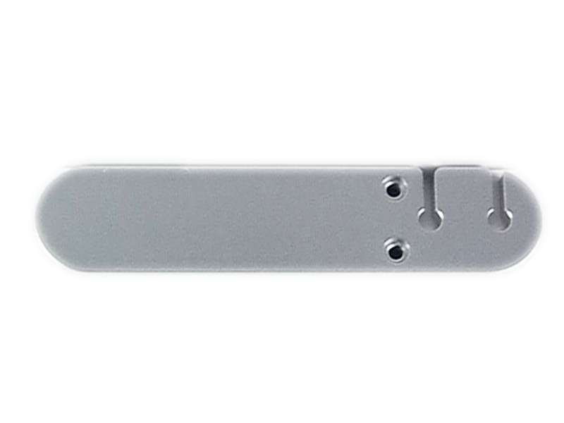 Support en Alumium pour Casque