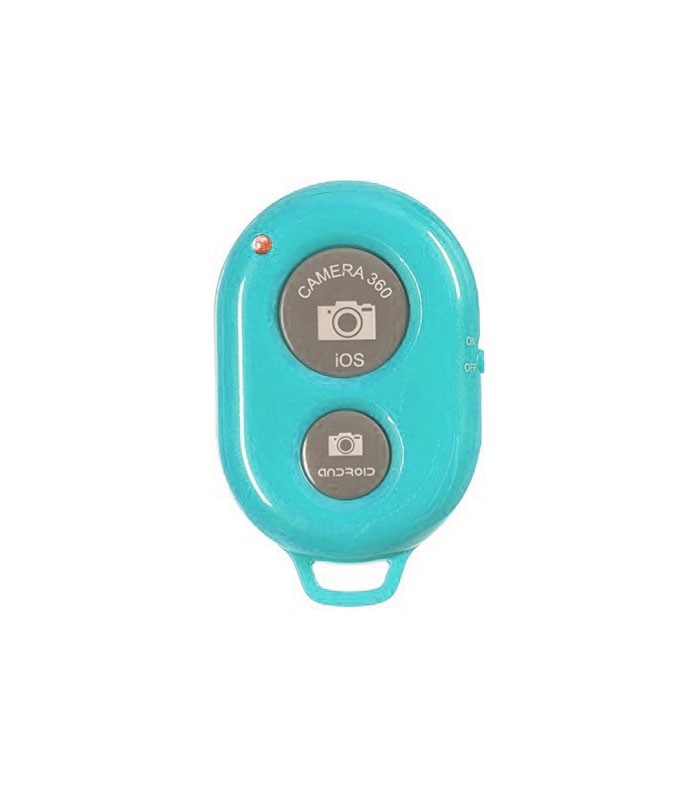 Télécommande pour Selfie