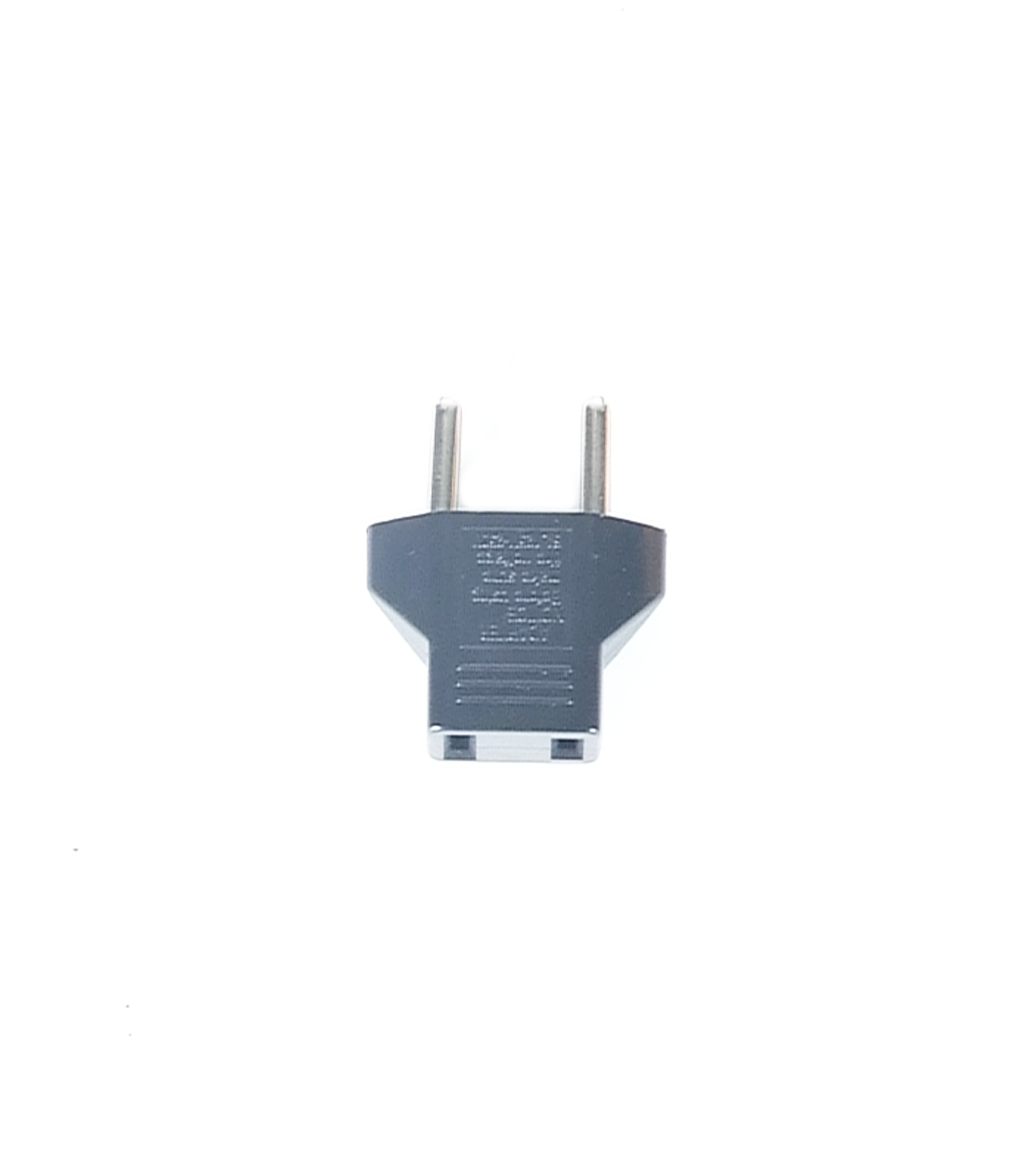 US-EU-ADAPTER