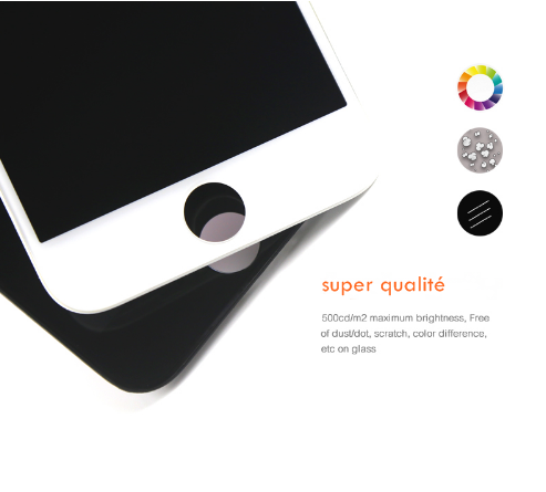 Tianma LCD pour IPhone 6